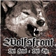 Wolfsfront - Viel Feind, Viel Ehr